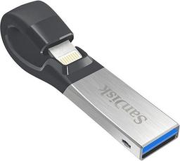 Renoverad SanDisk iXpand Apple iPhone and iPad Flash Drive - Reebelo Sverige