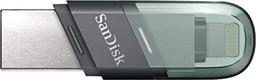 Renoverad SanDisk iXpand Flip Flash Drive - Reebelo Sverige