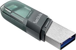 Renoverad SanDisk iXpand Flip Flash Drive - Reebelo Sverige