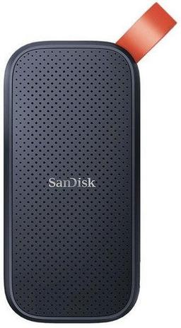 Renoverad SanDisk SSD (DON'T USE) - Reebelo Sverige