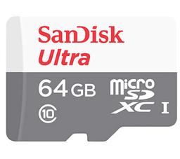 Renoverad SanDisk (DON'T USE) - Reebelo Sverige