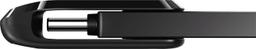 Renoverad SanDisk Ultra Dual Drive Go USB Type-C Flash Drive - Reebelo Sverige