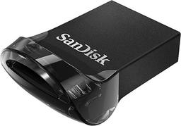 Renoverad SanDisk Ultra Fit USB 3.1 Flash Drive - Reebelo Sverige
