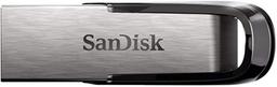 Renoverad SanDisk Ultra Flair USB 3.0 Flash Drive - Reebelo Sverige
