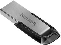 Renoverad SanDisk Ultra Flair USB 3.0 Flash Drive - Reebelo Sverige