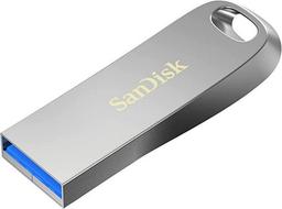 Renoverad SanDisk Ultra Luxe USB 3.1 Flash Drive - Reebelo Sverige