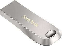 Renoverad SanDisk Ultra Luxe USB 3.1 Flash Drive - Reebelo Sverige