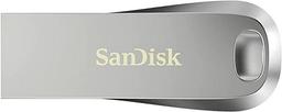 Renoverad SanDisk Ultra Luxe USB 3.1 Flash Drive - Reebelo Sverige