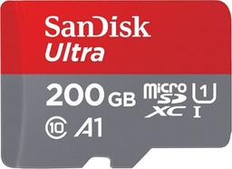Renoverad SanDisk Ultra microSDHC/SDXC UHS-I Card (Up to 120MB/s) - Reebelo Sverige