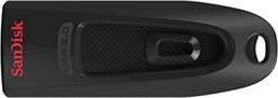 Renoverad SanDisk Ultra USB 3.0 Flash Drive - Reebelo Sverige