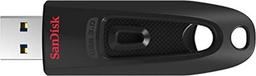 Renoverad SanDisk Ultra USB 3.0 Flash Drive - Reebelo Sverige