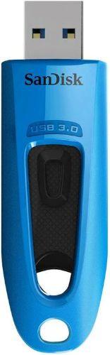 Renoverad SanDisk Ultra USB 3.0 Flash Drive - Reebelo Sverige