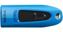 Renoverad SanDisk Ultra USB 3.0 Flash Drive - Reebelo Sverige