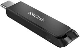 Renoverad SanDisk Ultra USB Type-C Flash Drive (CZ460) - Reebelo Sverige