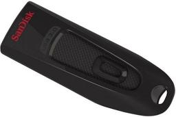 Renoverad SanDisk USB 3.0 CZ48 Ultra Flash Drive - Reebelo Sverige