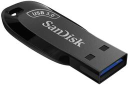 Renoverad SanDisk Ultra Shift USB 3.0 Flash Drive - Reebelo Sverige