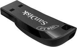 Renoverad SanDisk Ultra Shift USB 3.0 Flash Drive - Reebelo Sverige