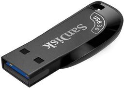 Renoverad SanDisk Ultra Shift USB 3.0 Flash Drive - Reebelo Sverige