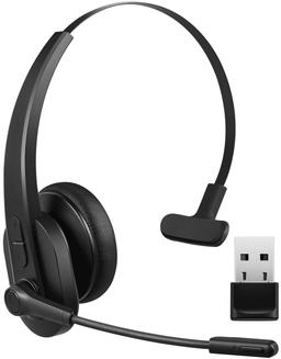 Renoverad Sarevile M99+ Bluetooth Wireless Mono Headset - Reebelo Sverige