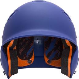 Renoverad Schutt Air4.2 Baseball Batting Helmet for Junior - Reebelo Sverige