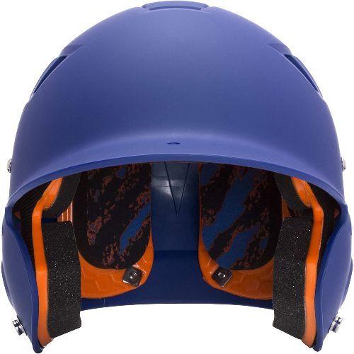 Renoverad Schutt Air4.2 Baseball Batting Helmet for Junior - Reebelo Sverige