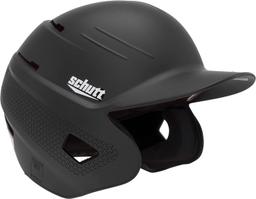 Renoverad Schutt XR1 Baseball Batting Helmet for Junior - Reebelo Sverige