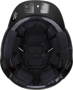 Renoverad Schutt XR1 Baseball Batting Helmet for Junior - Reebelo Sverige