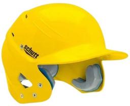 Renoverad Schutt XR1 Baseball Batting Helmet for Junior - Reebelo Sverige