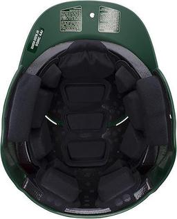 Renoverad Schutt XR1 Baseball Batting Helmet for Junior - Reebelo Sverige