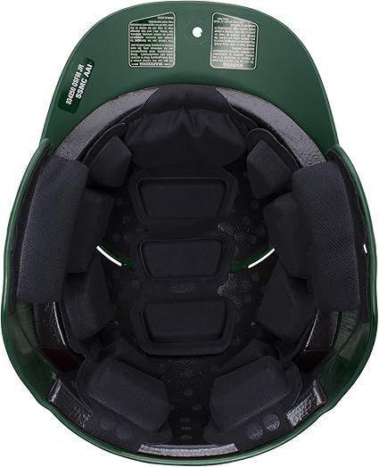 Renoverad Schutt XR1 Baseball Batting Helmet for Junior - Reebelo Sverige