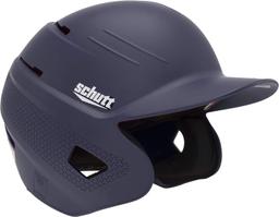 Renoverad Schutt XR1 Baseball Batting Helmet for Junior - Reebelo Sverige