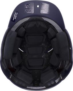 Renoverad Schutt XR1 Baseball Batting Helmet for Junior - Reebelo Sverige
