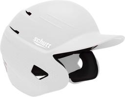 Renoverad Schutt XR1 Baseball Batting Helmet for Junior - Reebelo Sverige