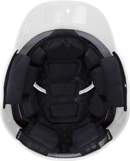 Renoverad Schutt XR1 Baseball Batting Helmet for Junior - Reebelo Sverige