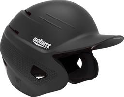 Renoverad Schutt XR1 Baseball Batting Helmet for Senior - Reebelo Sverige
