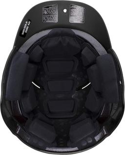 Renoverad Schutt XR1 Baseball Batting Helmet for Senior - Reebelo Sverige