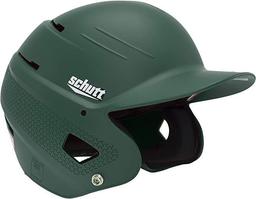 Renoverad Schutt XR1 Baseball Batting Helmet for Senior - Reebelo Sverige