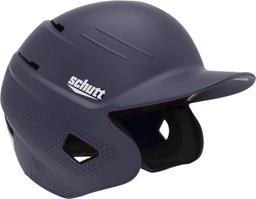 Renoverad Schutt XR1 Baseball Batting Helmet for Senior - Reebelo Sverige