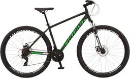 Renoverad Schwinn S8222AZ High Timber ALX 29" Mountain Bike - Reebelo Sverige