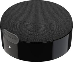 Renoverad Scosche BoomCan MS Portable Wireless Speaker - Reebelo Sverige