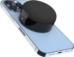 Renoverad Scosche BoomCan MS Portable Wireless Speaker - Reebelo Sverige