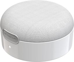 Renoverad Scosche BoomCan MS Portable Wireless Speaker - Reebelo Sverige