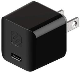 Renoverad Scosche Powervolt PD 20W USB-C Mini Fast Charger - Reebelo Sverige