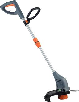 Renoverad Scotts Corded 13" Electric String Trimmer - Reebelo Sverige