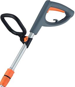 Renoverad Scotts Corded 13" Electric String Trimmer - Reebelo Sverige
