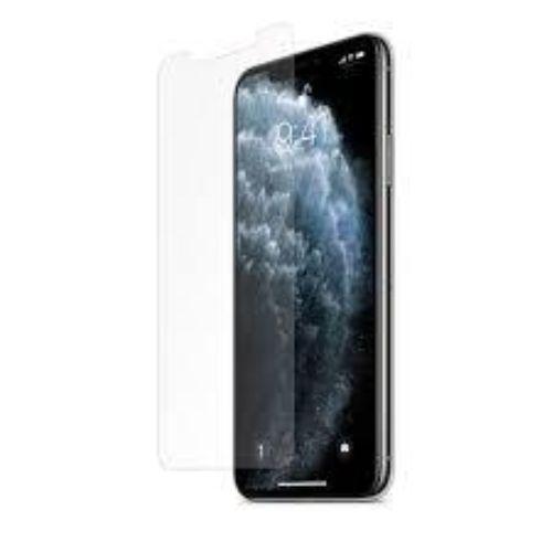 Renoverad Screen Protector for iPhone 11 Pro Max - Reebelo Sverige