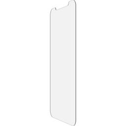 Renoverad Screen Protector for iPhone 11 Pro Max - Reebelo Sverige