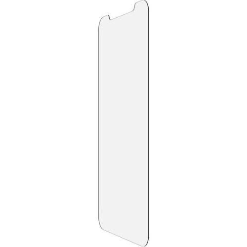 Renoverad Screen Protector for iPhone 11 Pro Max - Reebelo Sverige