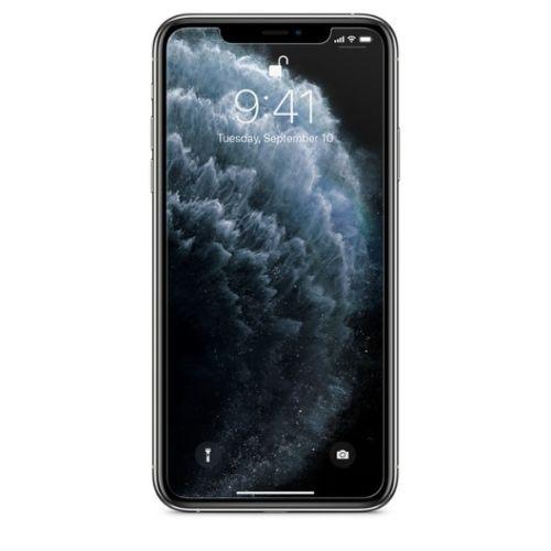 Renoverad Screen Protector for iPhone 11 Pro Max - Reebelo Sverige