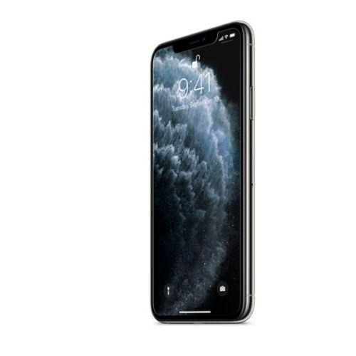 Renoverad Screen Protector for iPhone 11 Pro Max - Reebelo Sverige